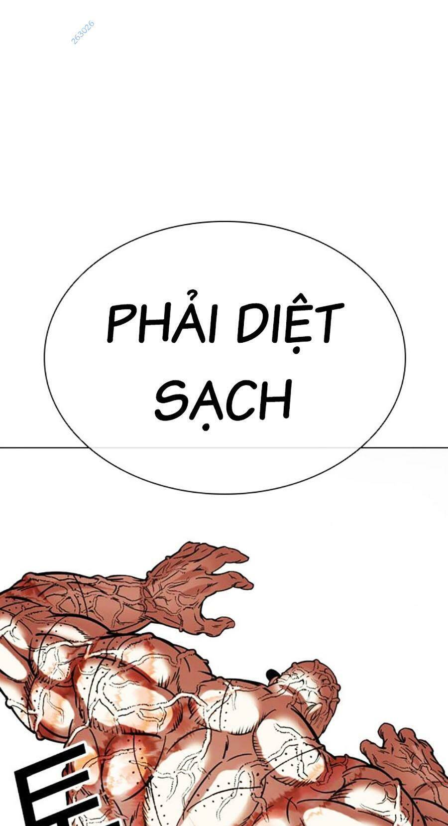 Chapter 473 - Trang 91