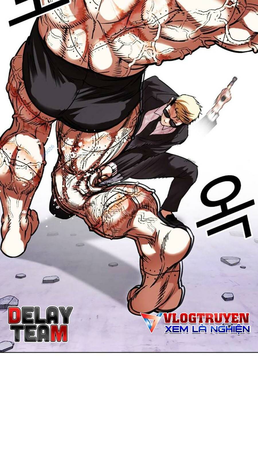 Chapter 473 - Trang 92