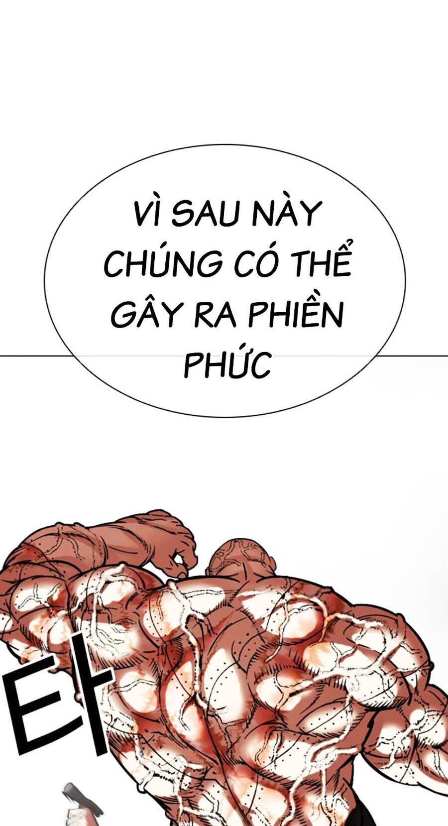 Chapter 473 - Trang 93