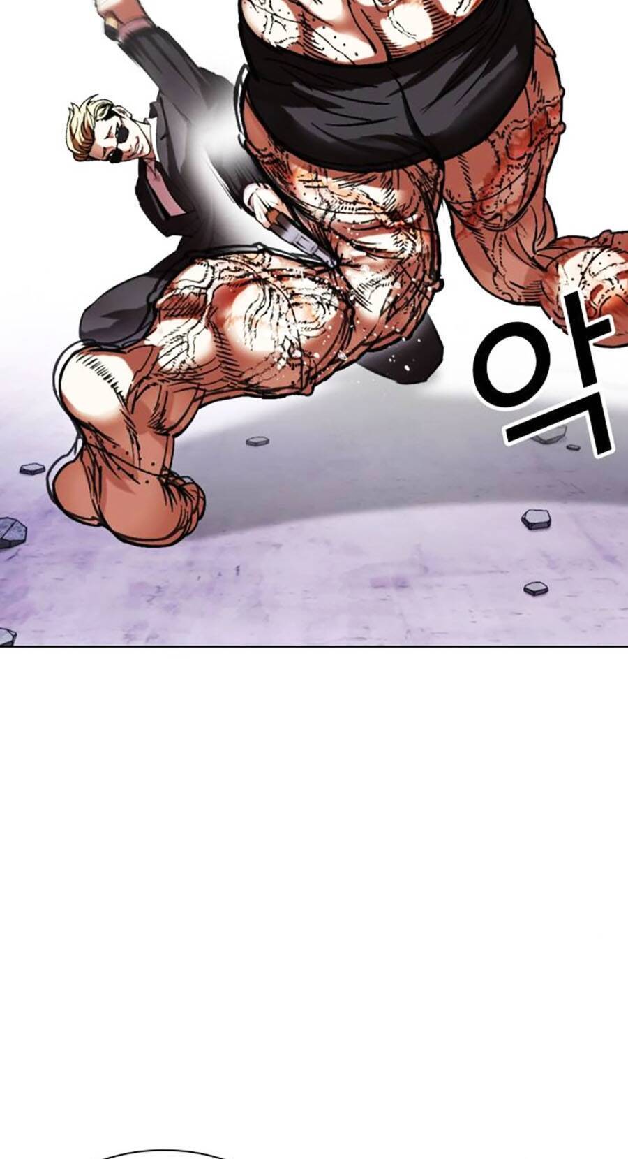 Chapter 473 - Trang 94