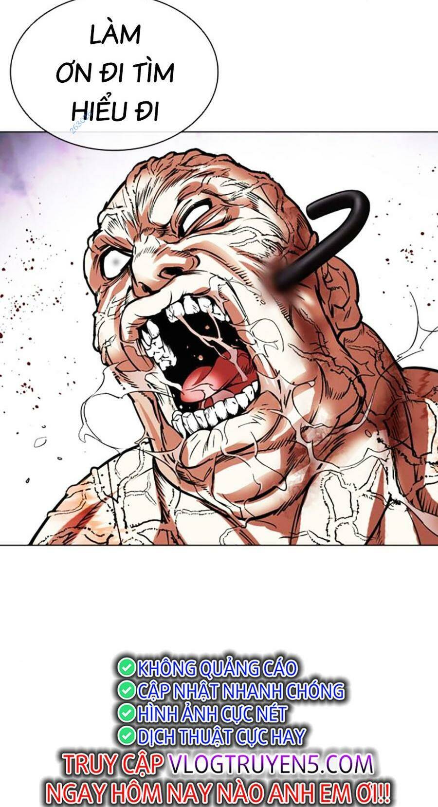 Chapter 473 - Trang 95