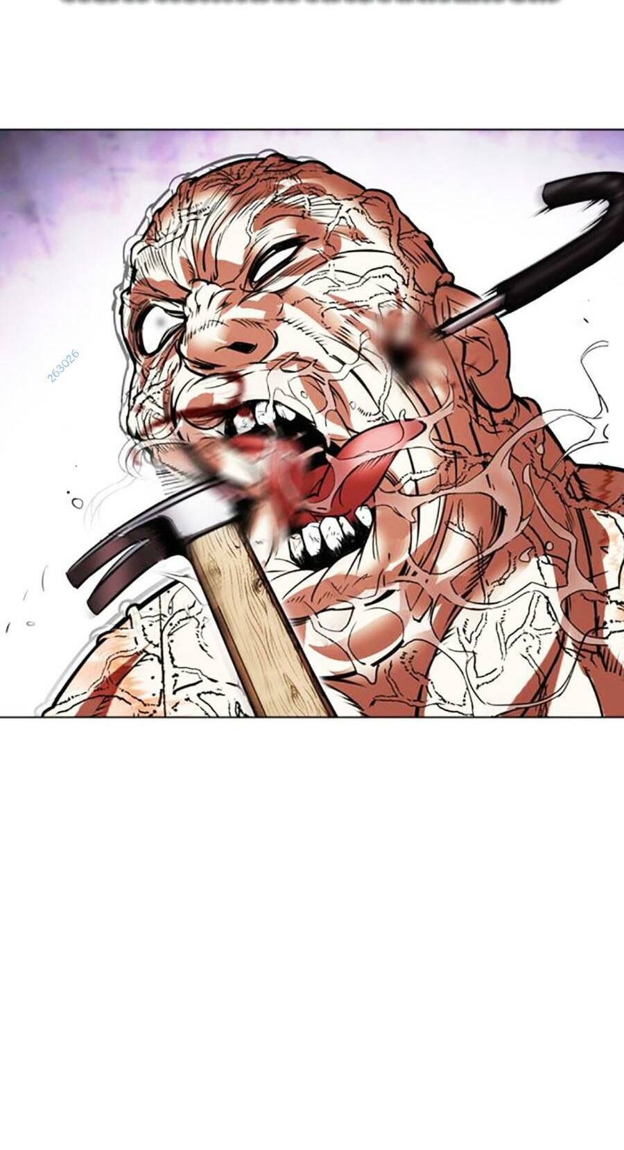 Chapter 473 - Trang 96