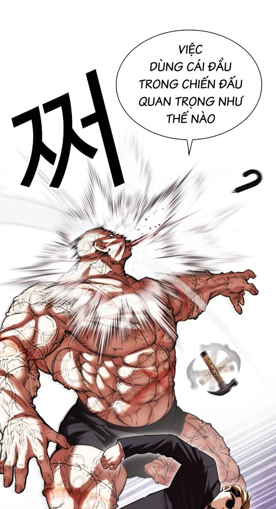 Chapter 473 - Trang 97