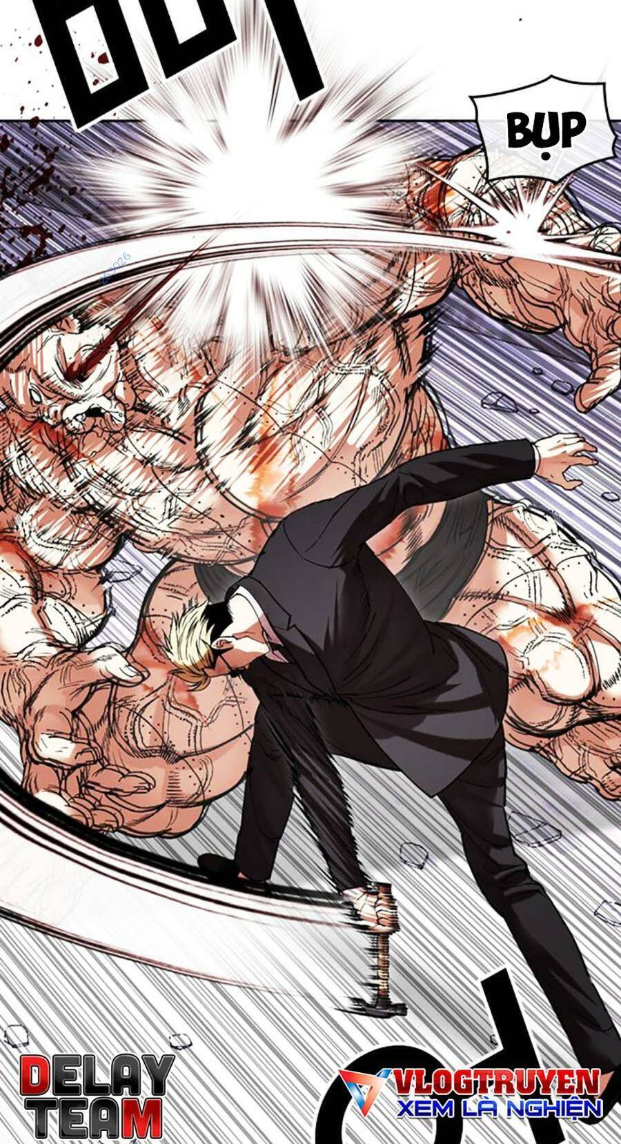 Chapter 473 - Trang 99
