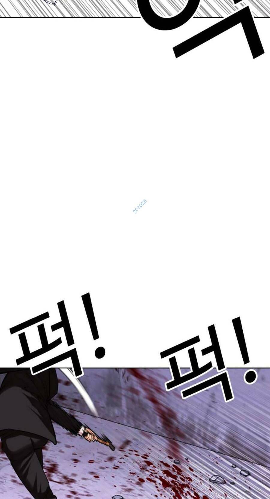 Chapter 473 - Trang 100