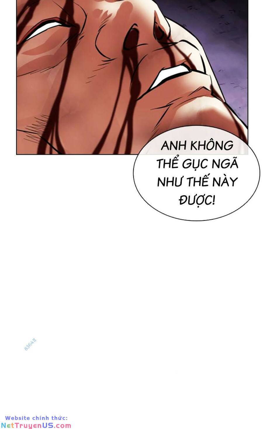 Chapter 474 - Trang 2