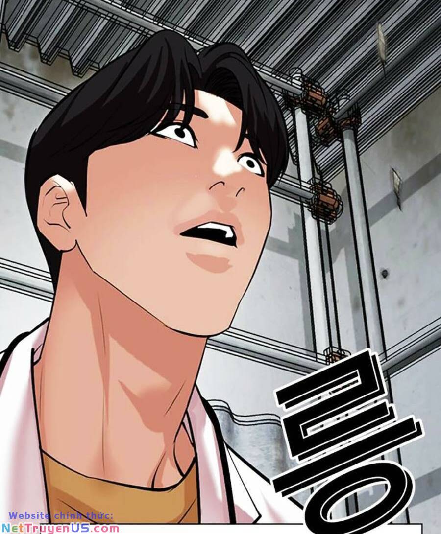 Chapter 474 - Trang 102