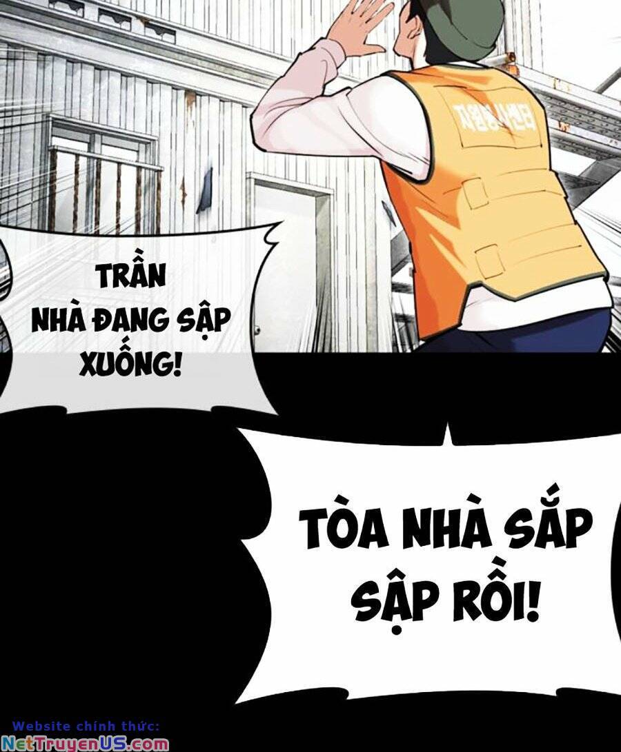 Chapter 474 - Trang 104