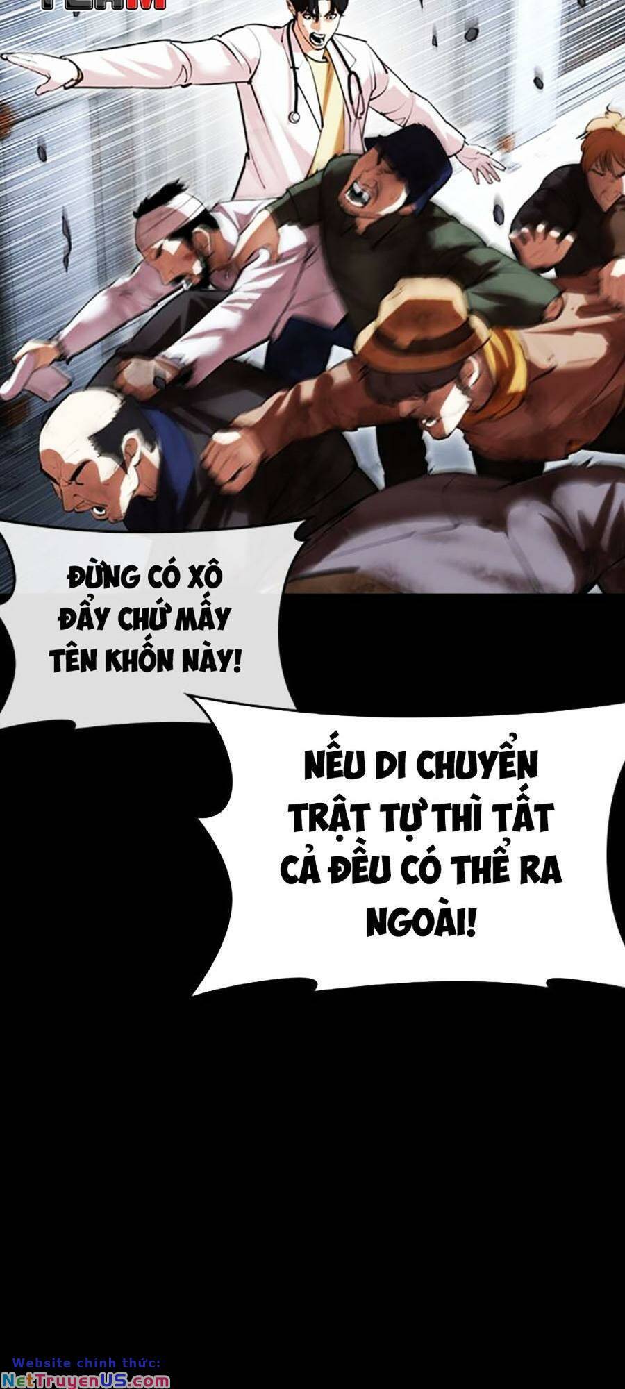 Chapter 474 - Trang 106