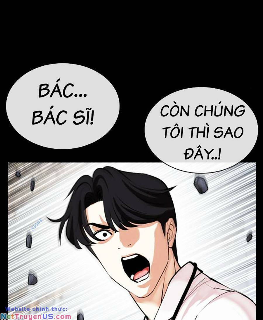 Chapter 474 - Trang 107