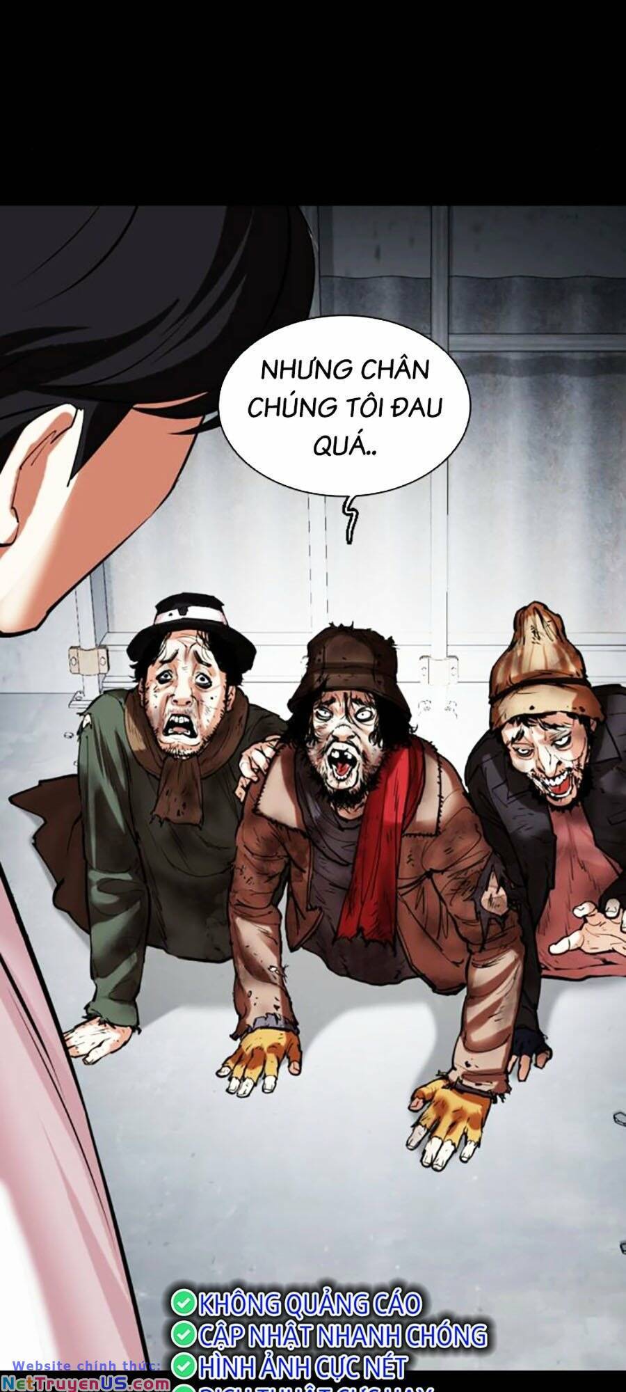 Chapter 474 - Trang 109