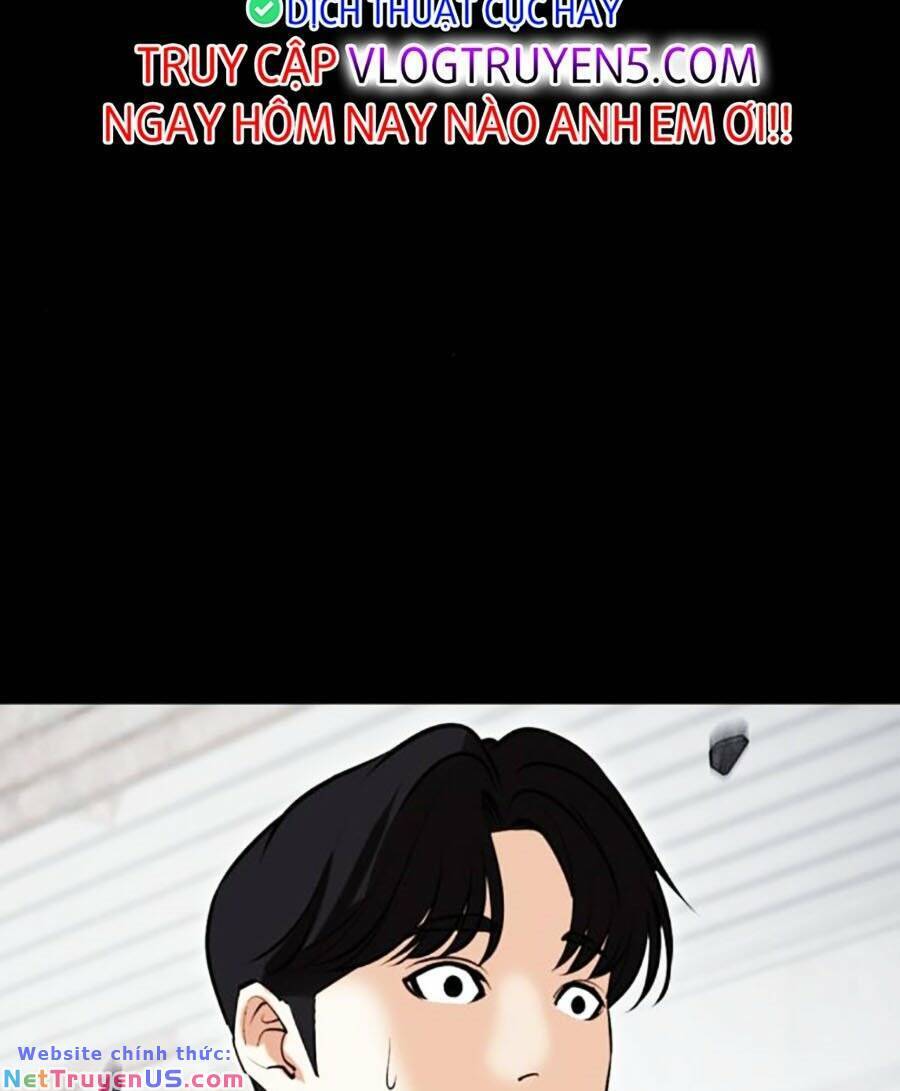 Chapter 474 - Trang 110