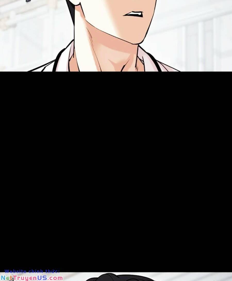 Chapter 474 - Trang 111