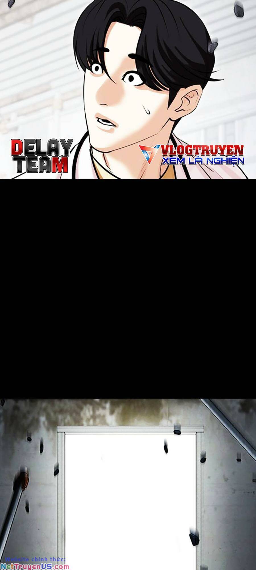Chapter 474 - Trang 112