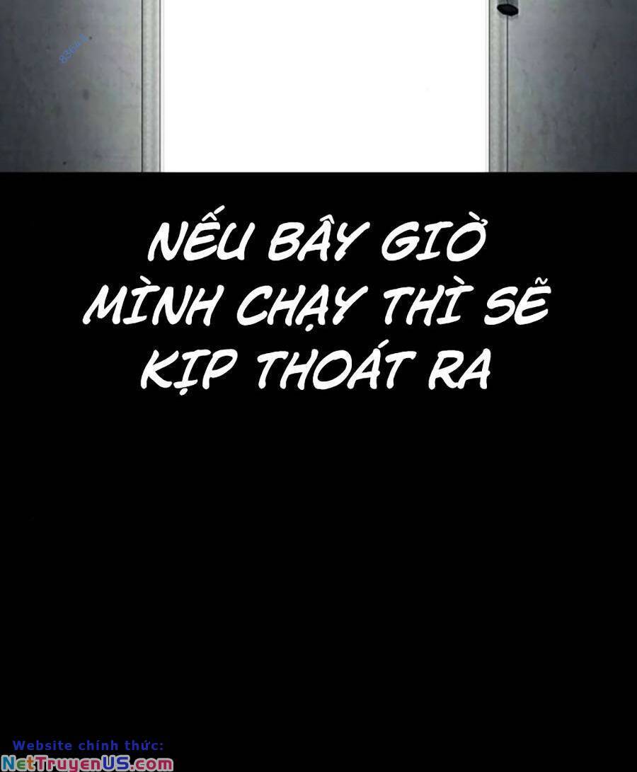 Chapter 474 - Trang 113
