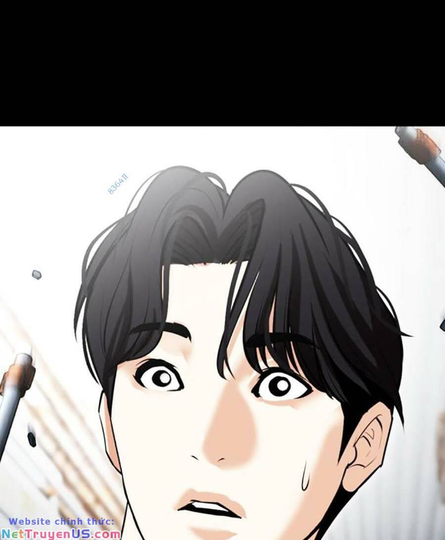 Chapter 474 - Trang 114