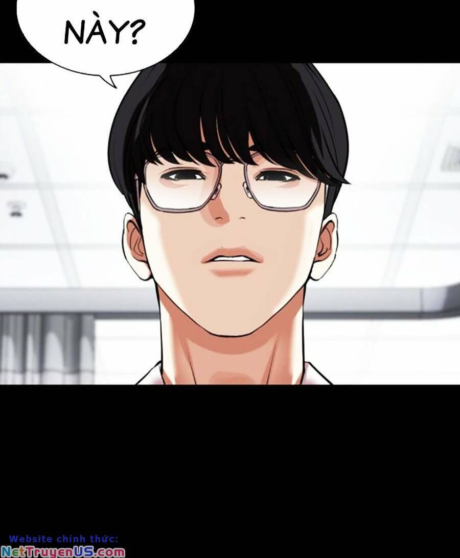 Chapter 474 - Trang 117