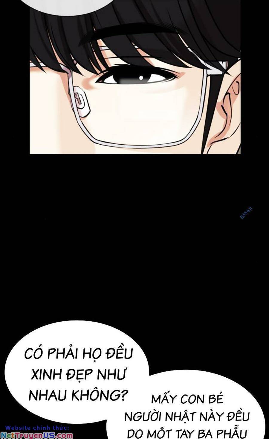 Chapter 474 - Trang 13