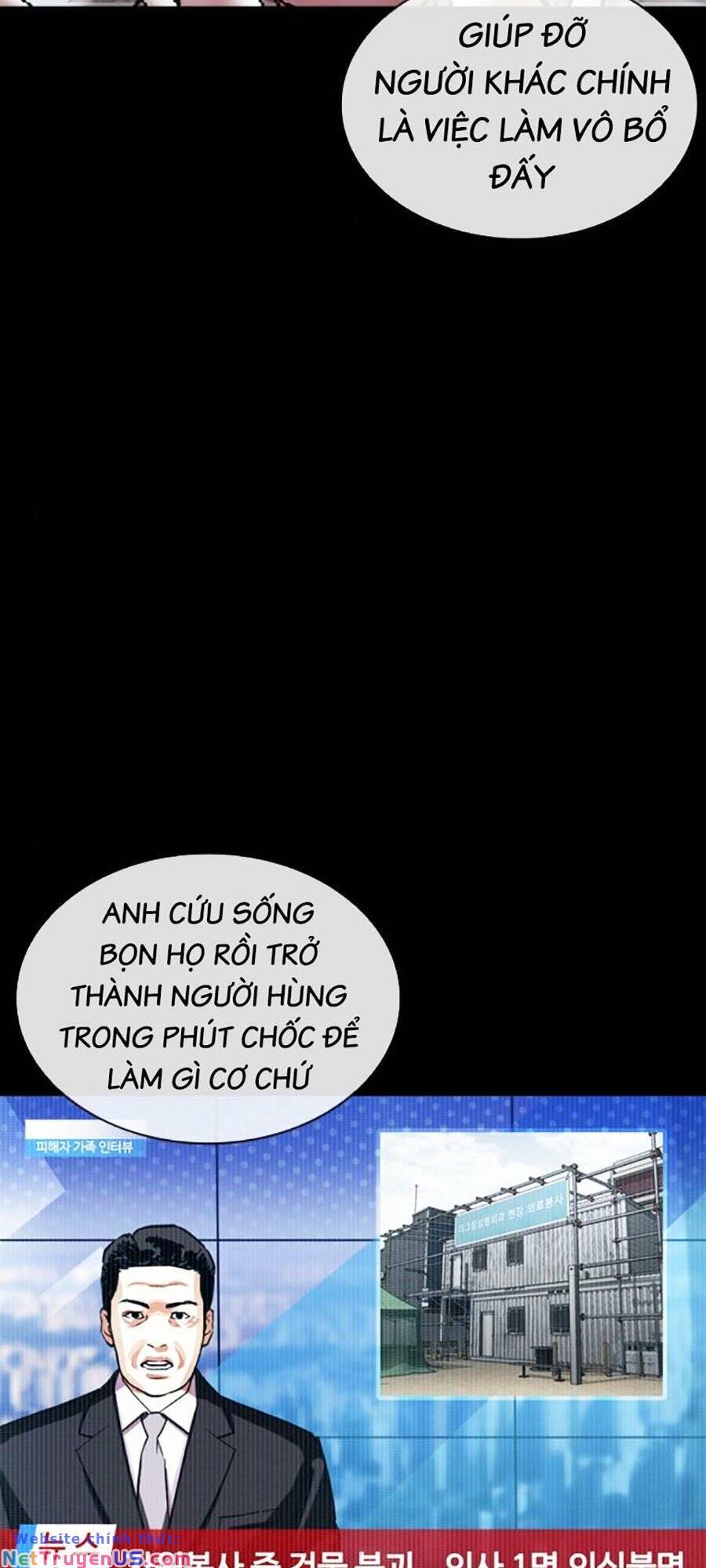 Chapter 474 - Trang 121