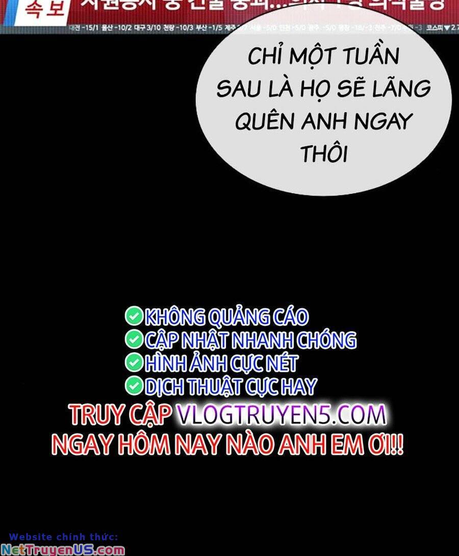 Chapter 474 - Trang 122