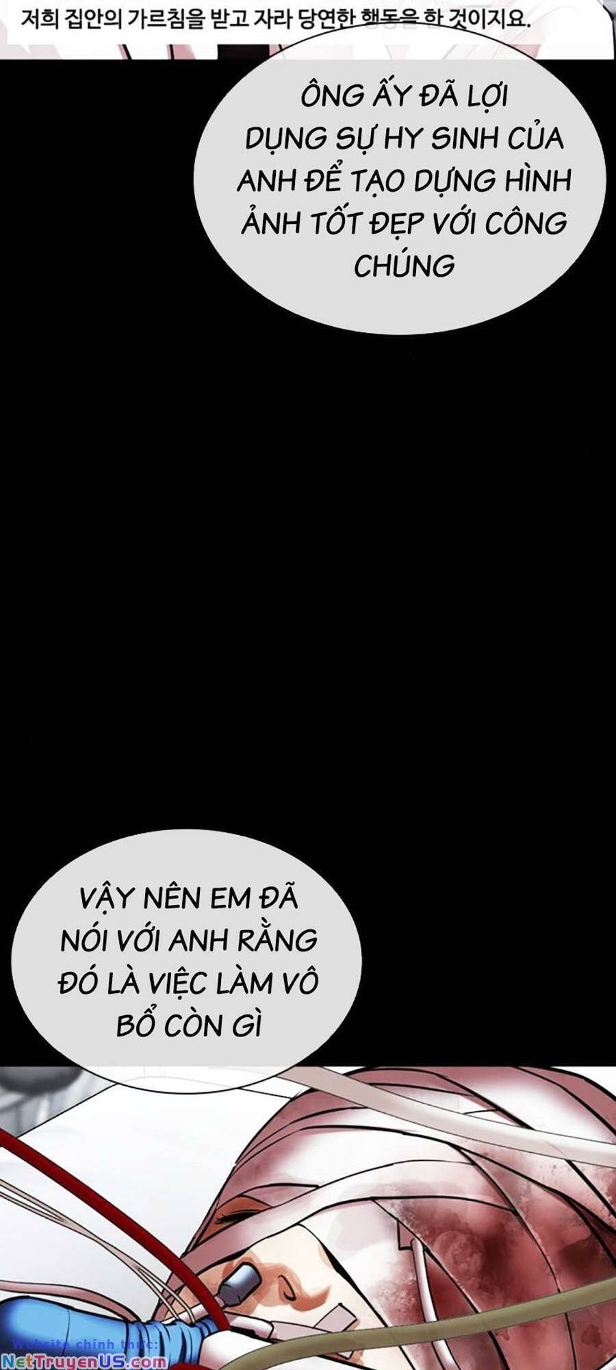 Chapter 474 - Trang 124