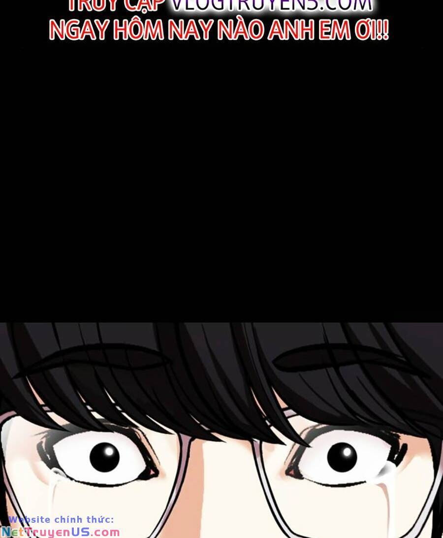 Chapter 474 - Trang 129