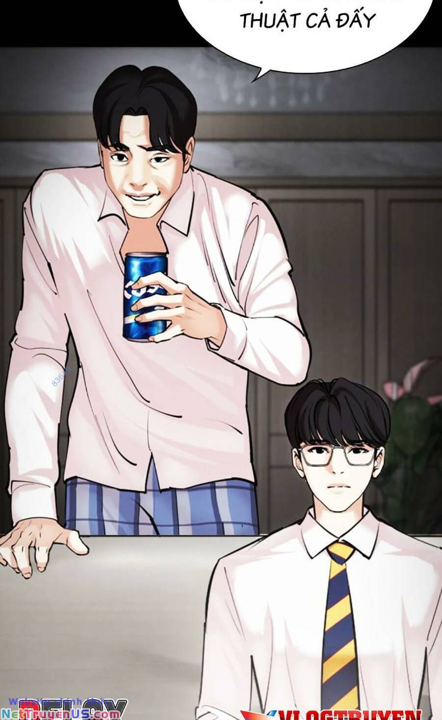 Chapter 474 - Trang 14