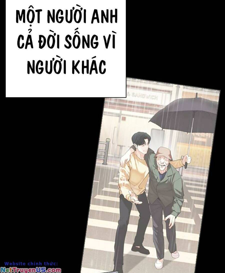 Chapter 474 - Trang 132