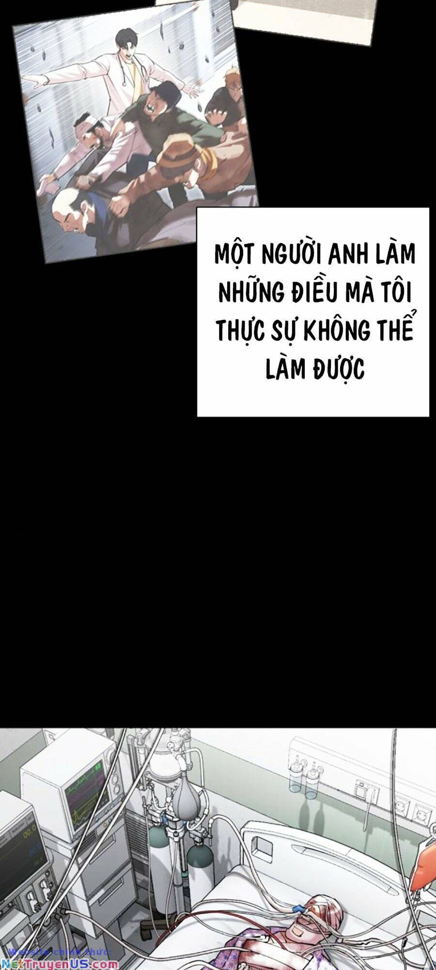 Chapter 474 - Trang 133