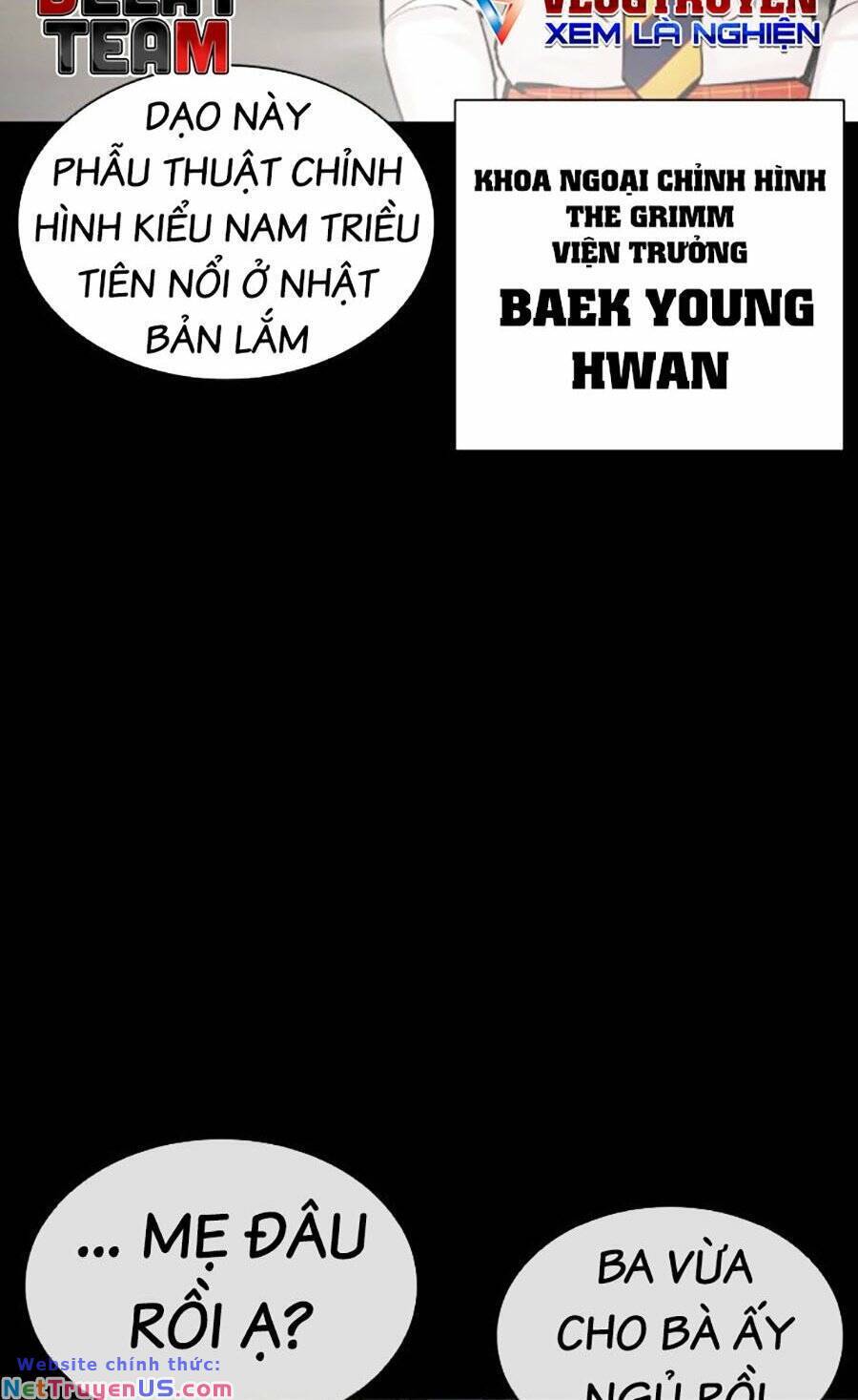 Chapter 474 - Trang 15