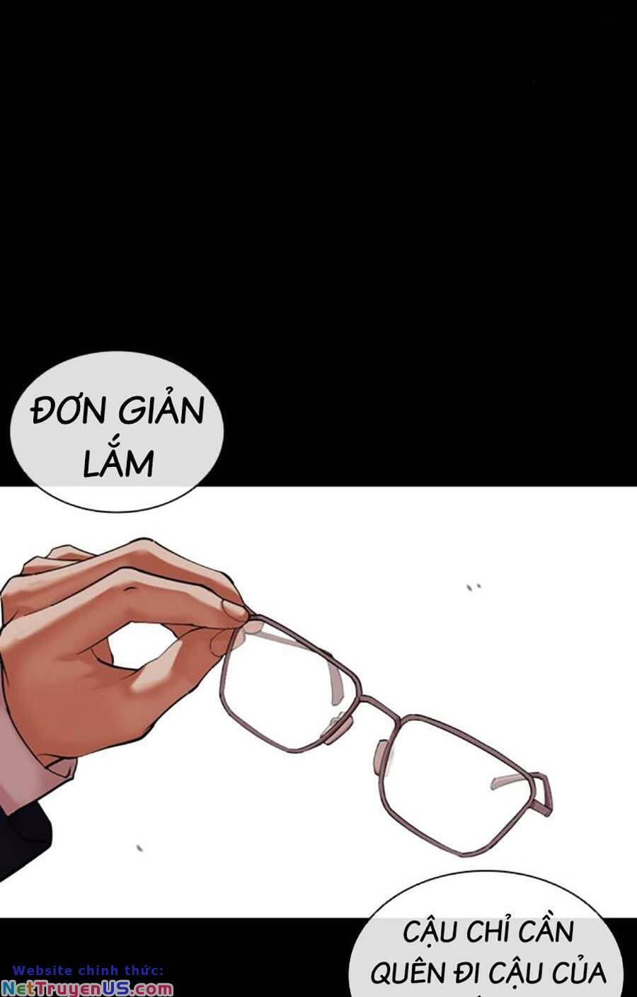 Chapter 474 - Trang 141