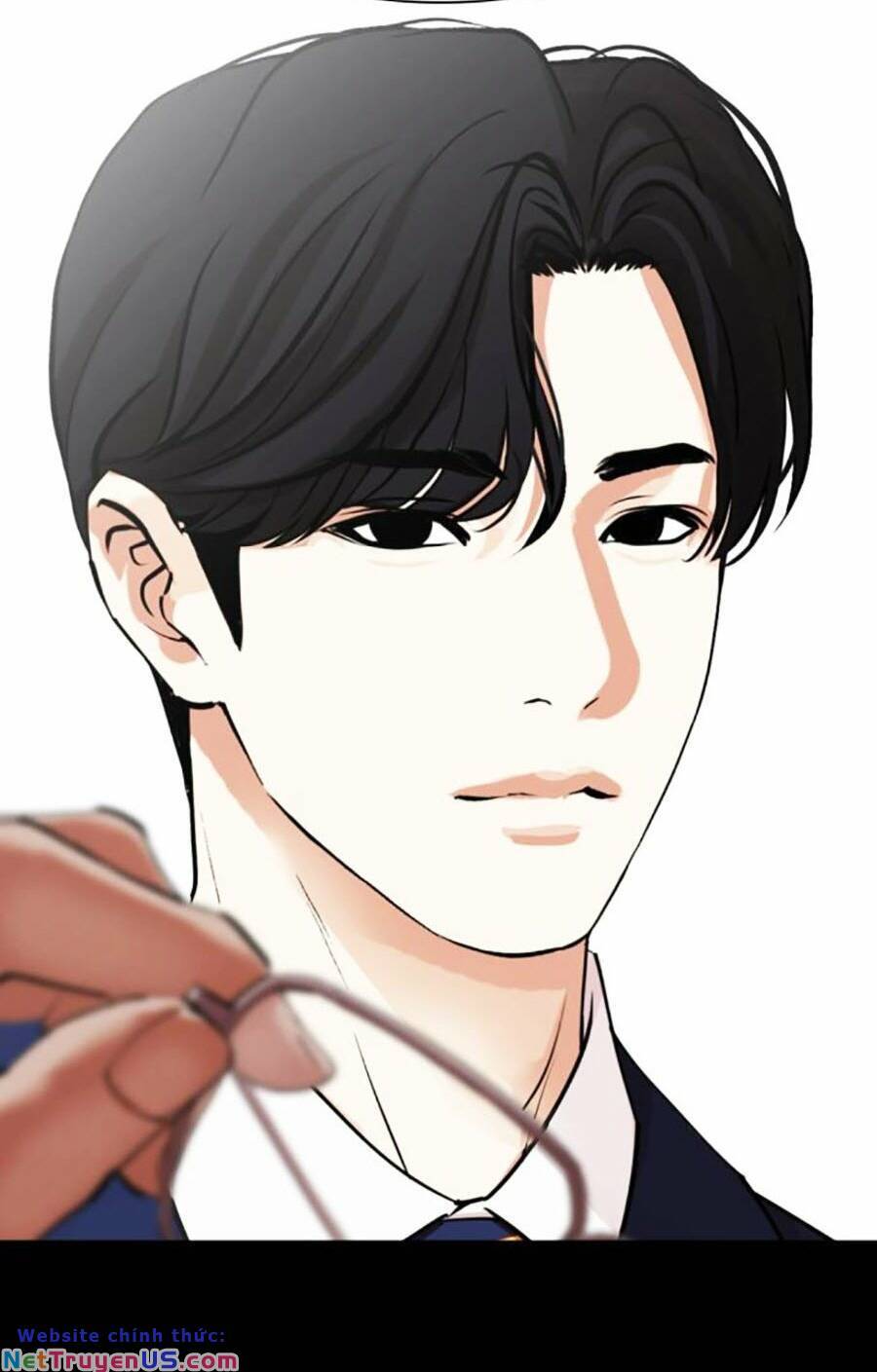 Chapter 474 - Trang 143