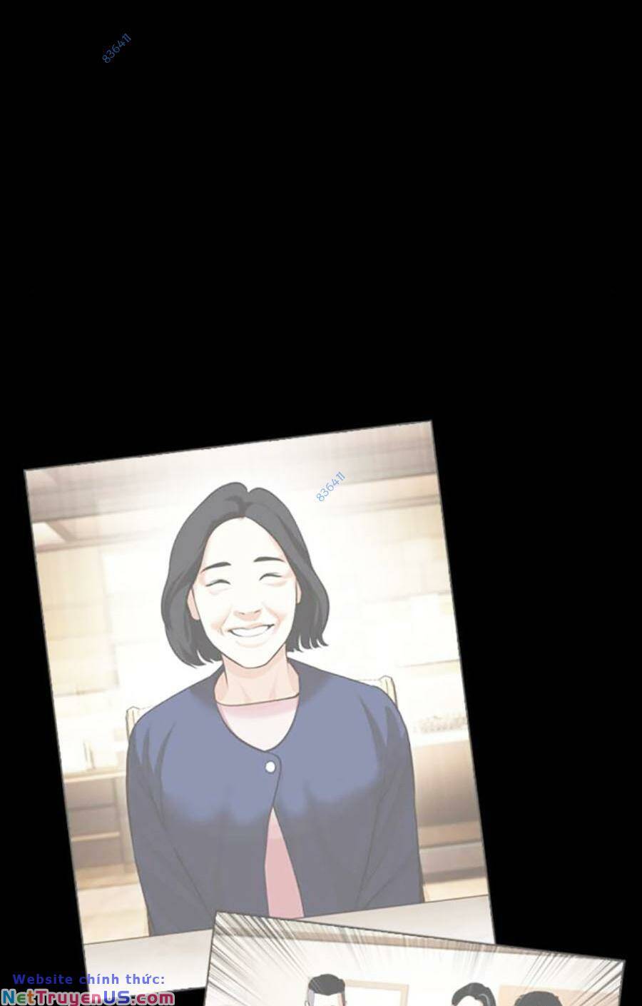Chapter 474 - Trang 144
