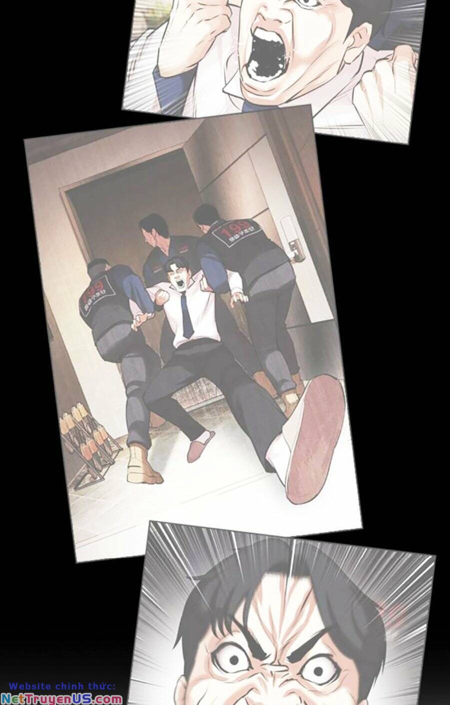 Chapter 474 - Trang 146
