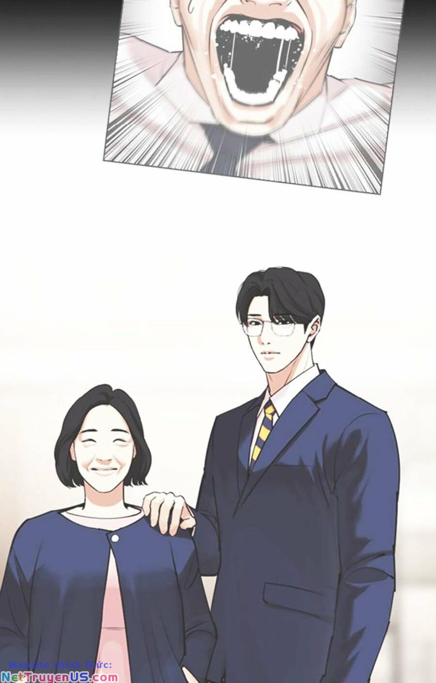 Chapter 474 - Trang 147