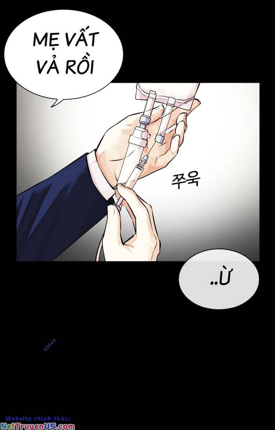 Chapter 474 - Trang 149