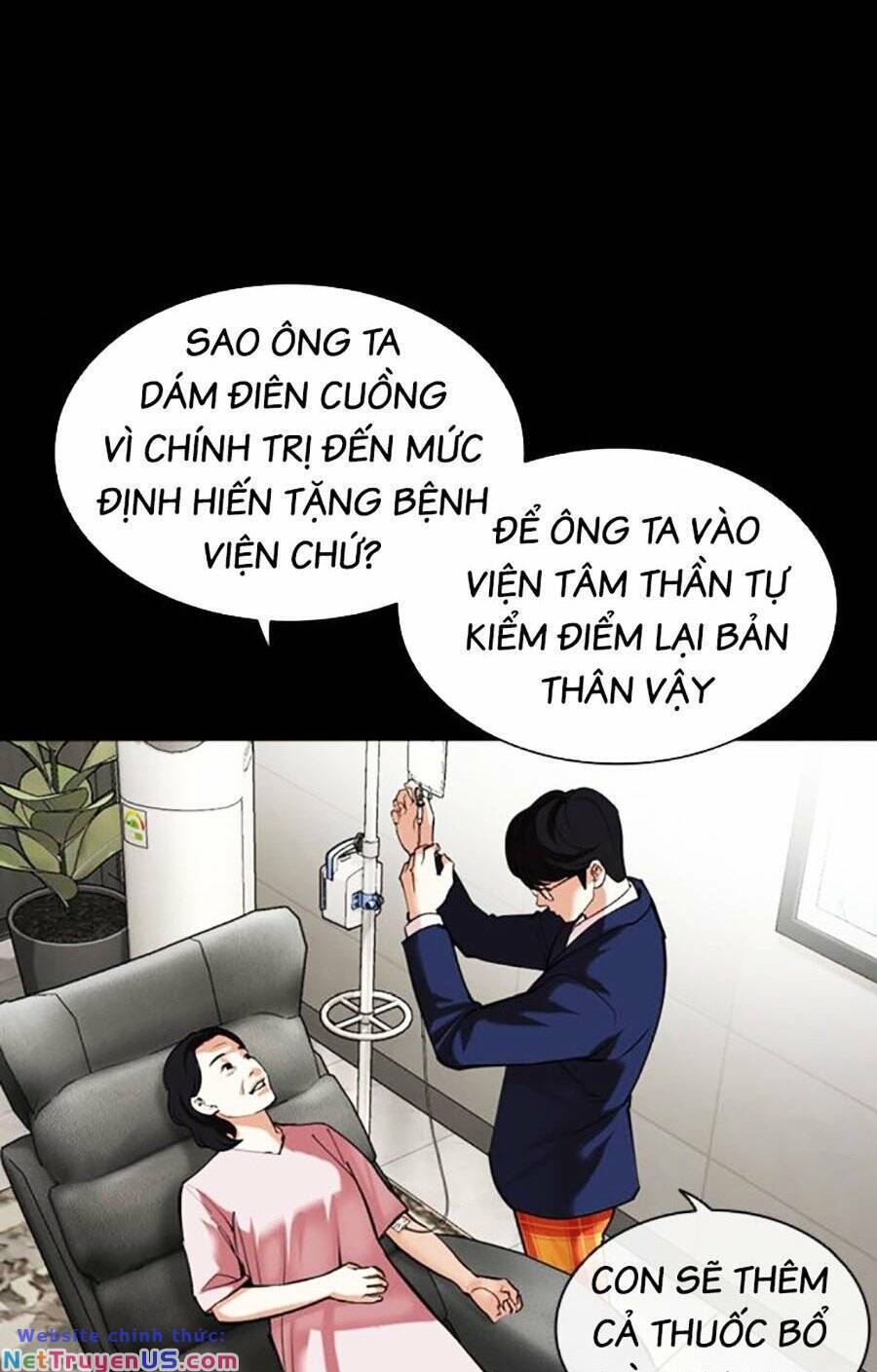 Chapter 474 - Trang 150