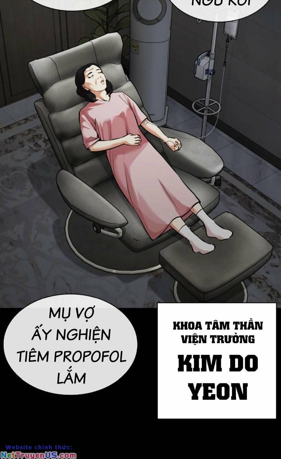 Chapter 474 - Trang 16
