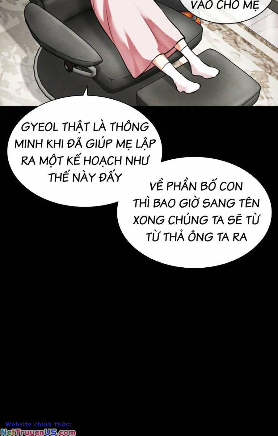 Chapter 474 - Trang 151
