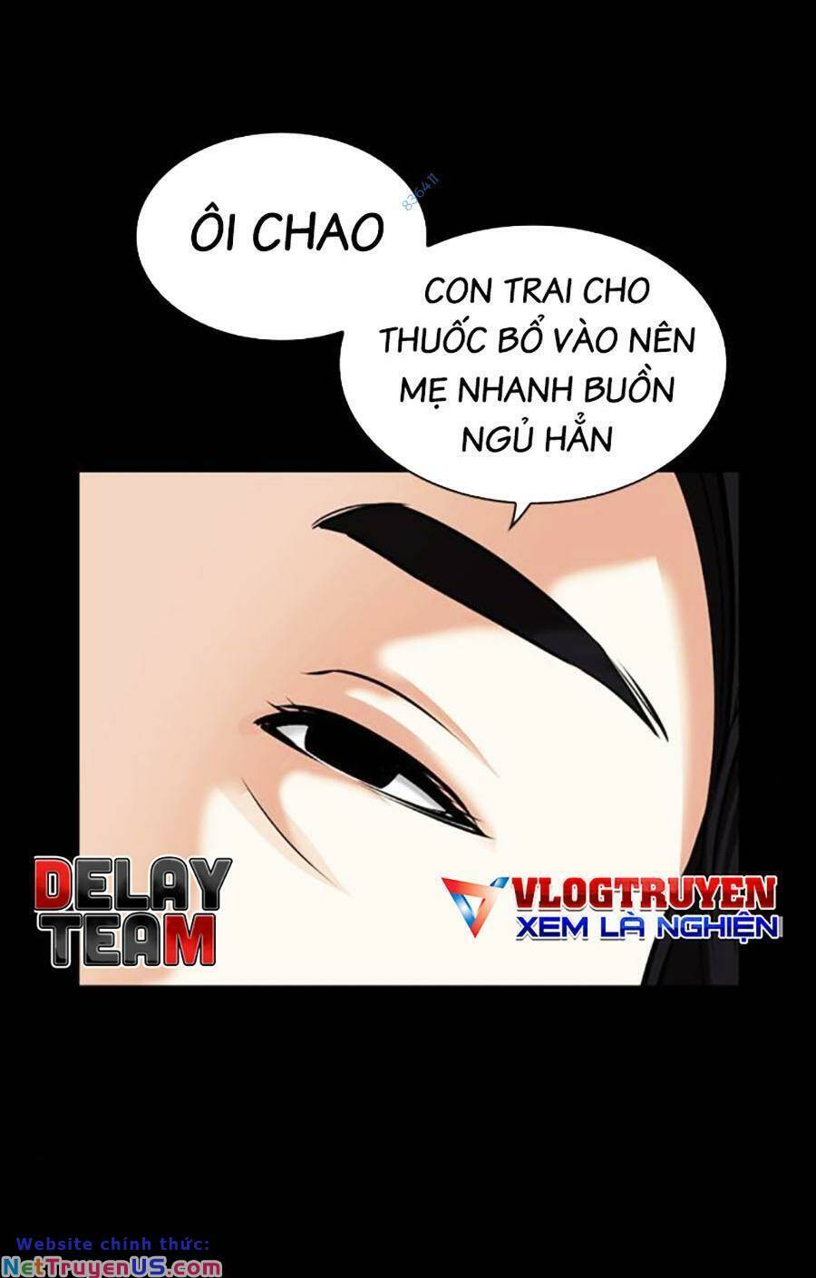 Chapter 474 - Trang 152