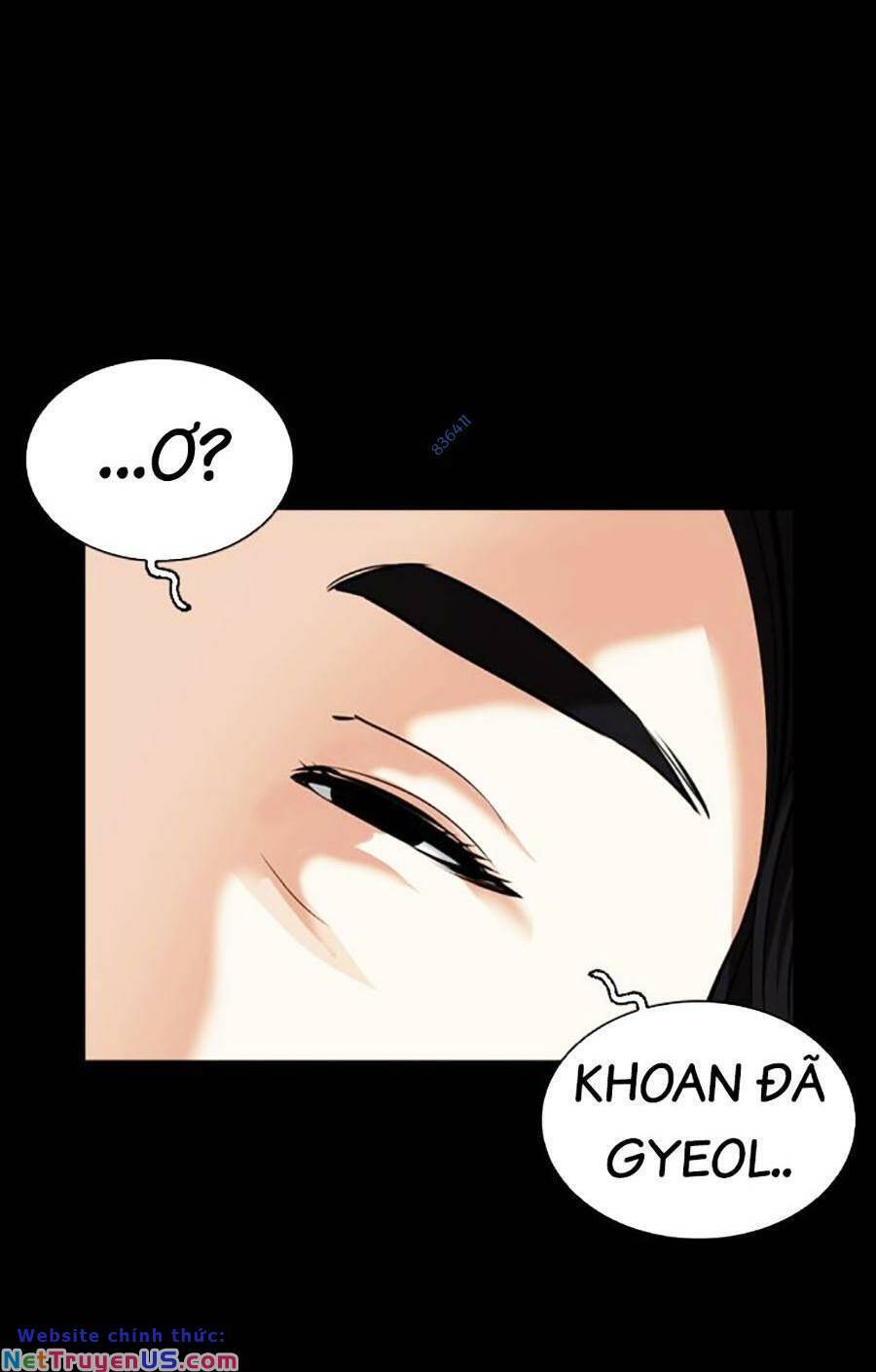 Chapter 474 - Trang 153