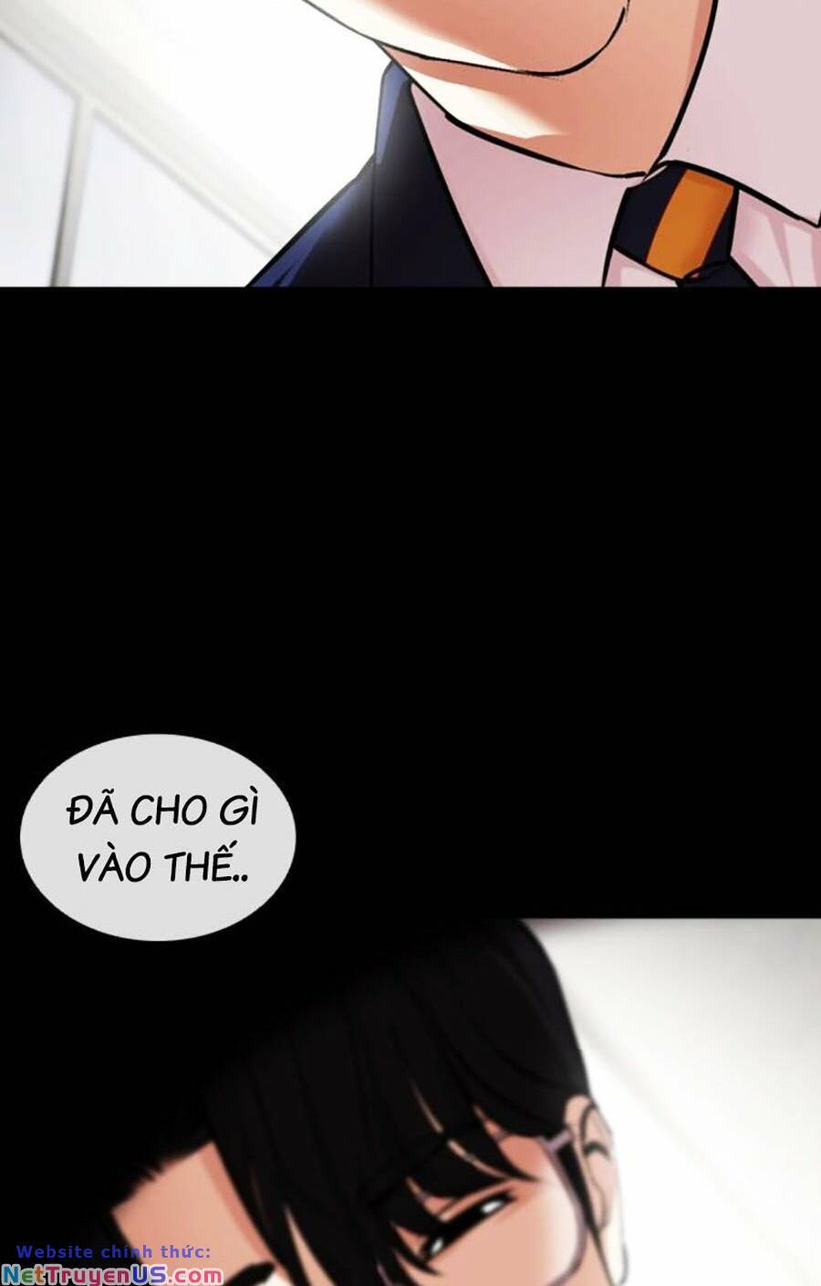Chapter 474 - Trang 155