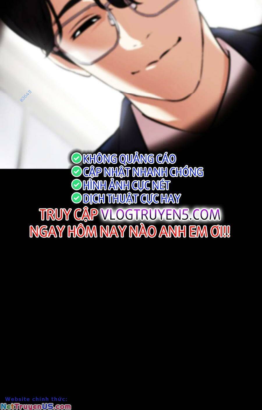 Chapter 474 - Trang 156