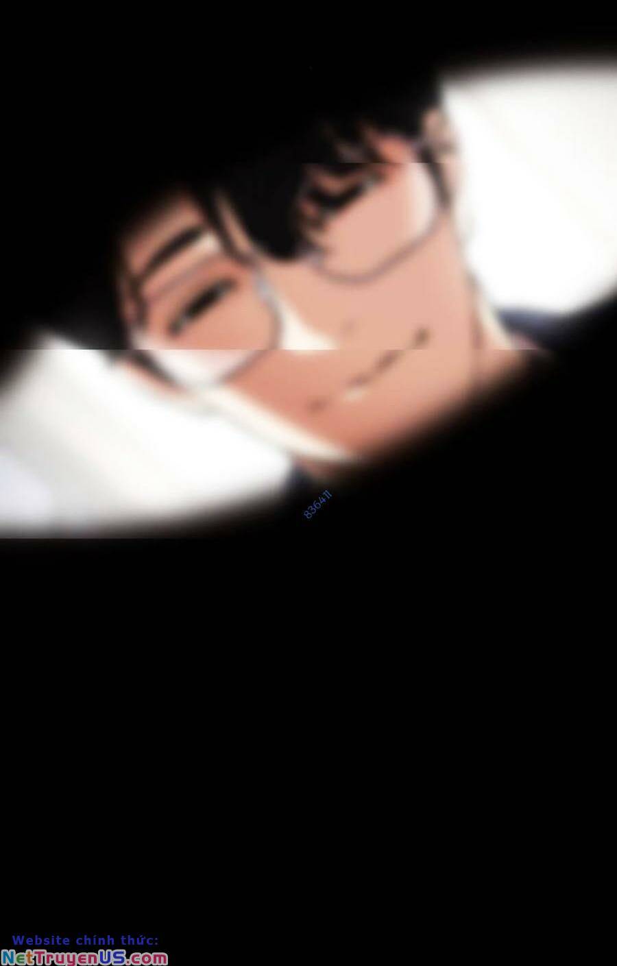 Chapter 474 - Trang 157