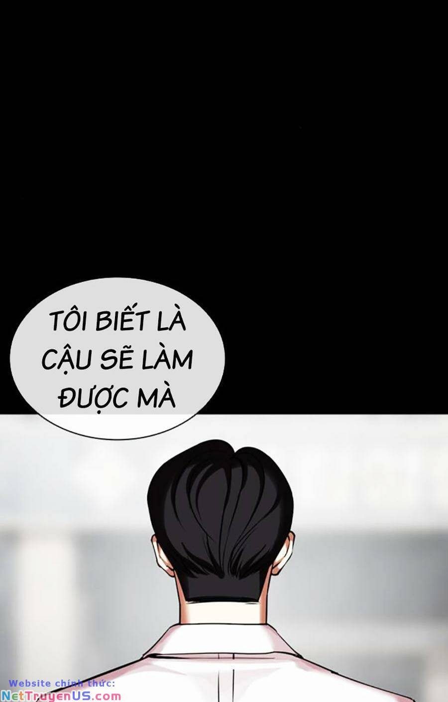 Chapter 474 - Trang 160