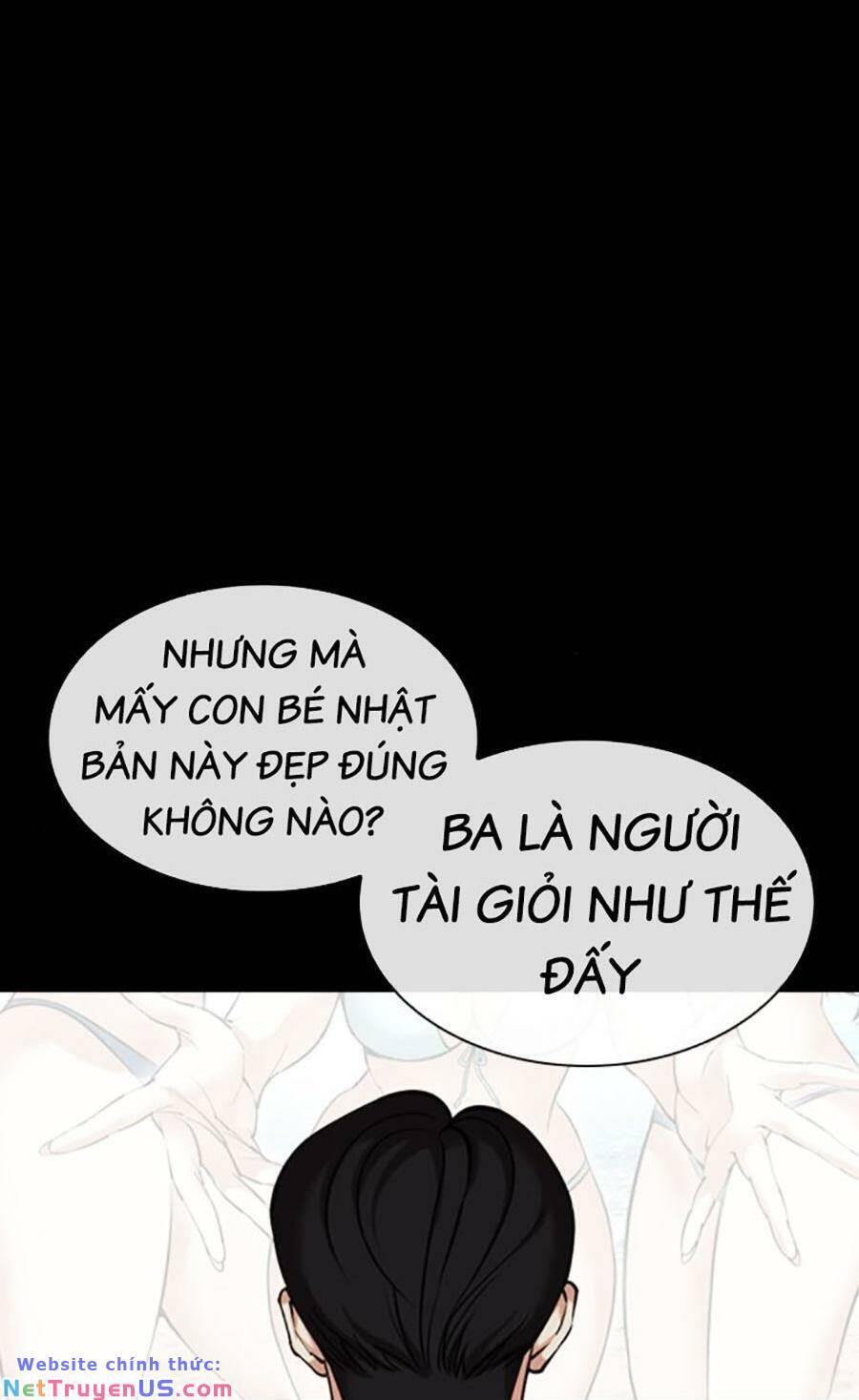 Chapter 474 - Trang 17