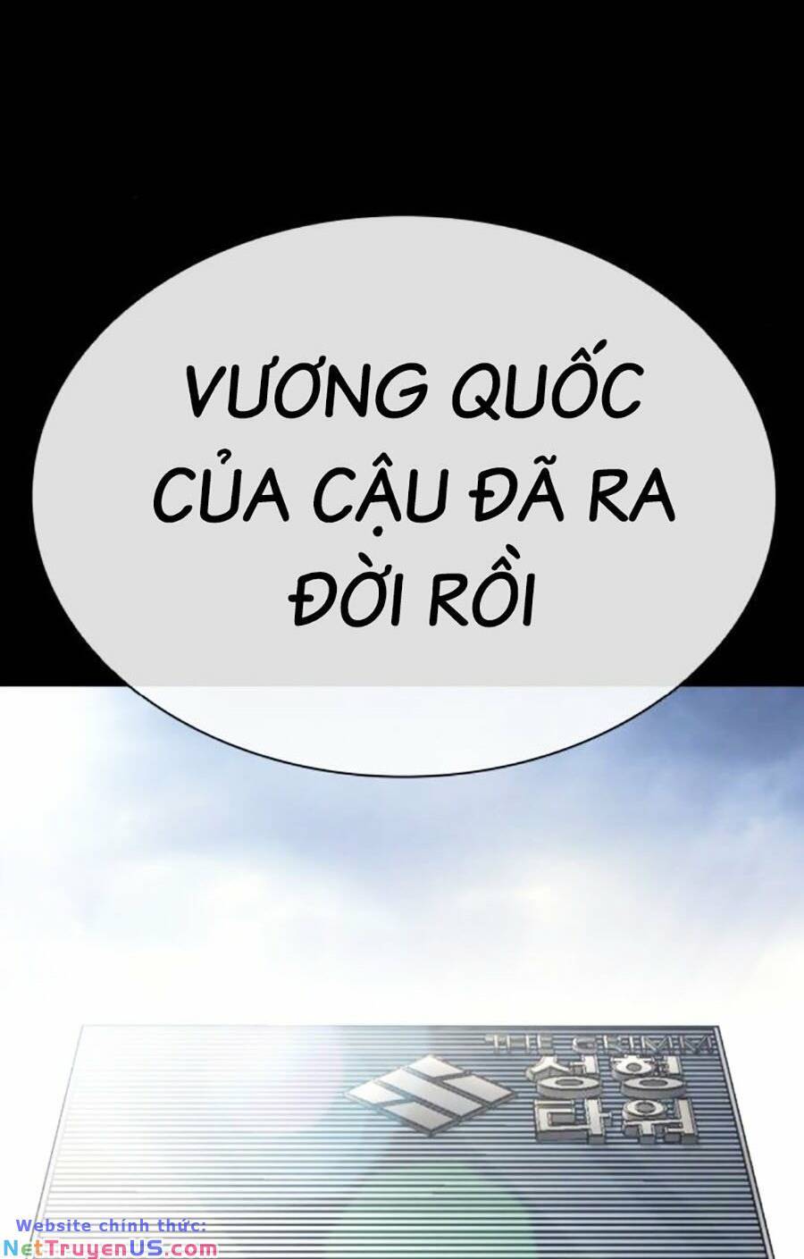 Chapter 474 - Trang 163