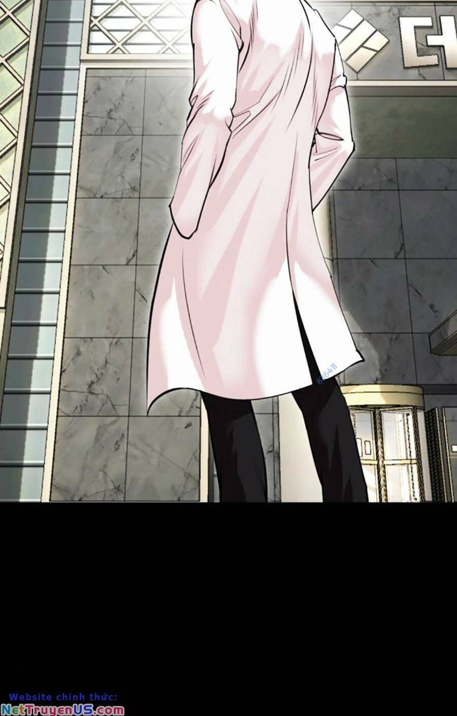 Chapter 474 - Trang 165