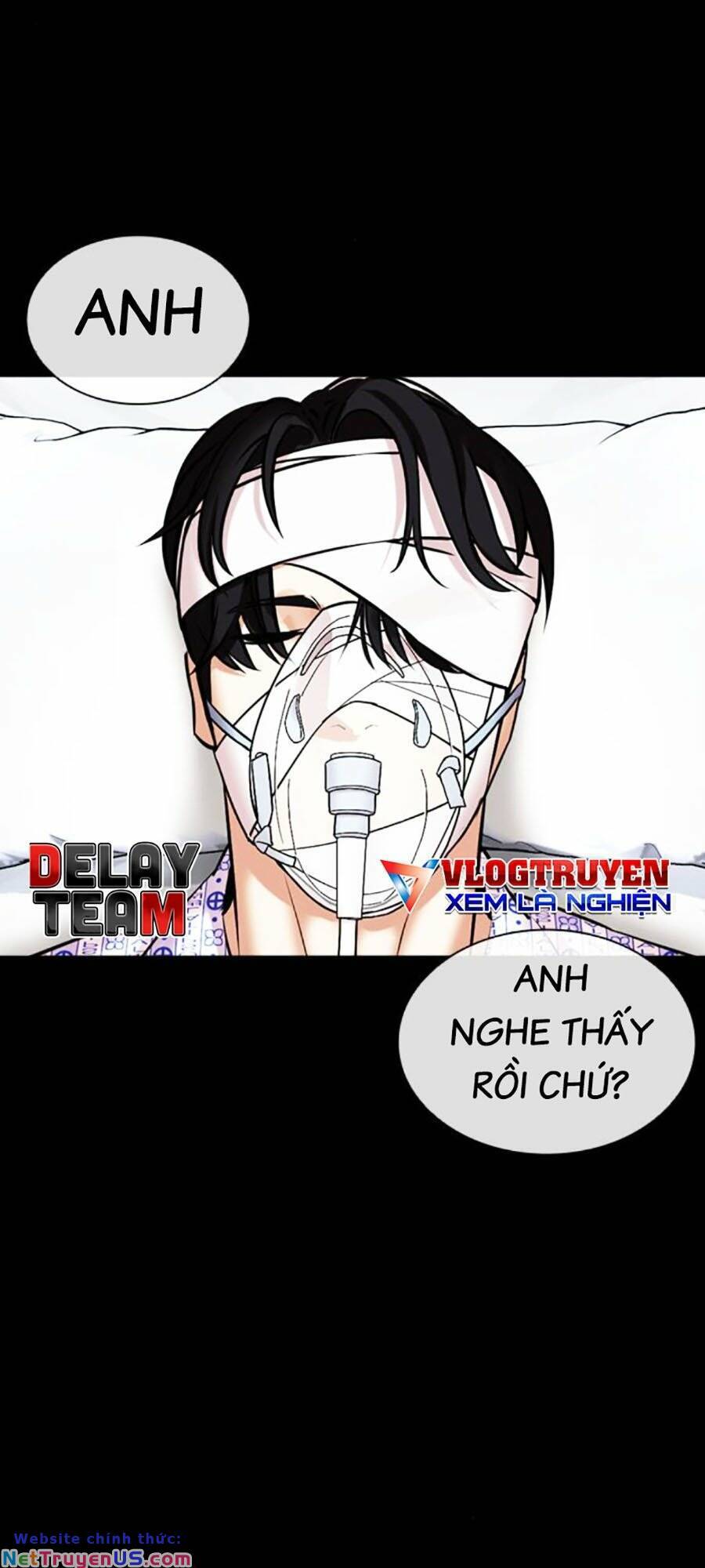 Chapter 474 - Trang 166