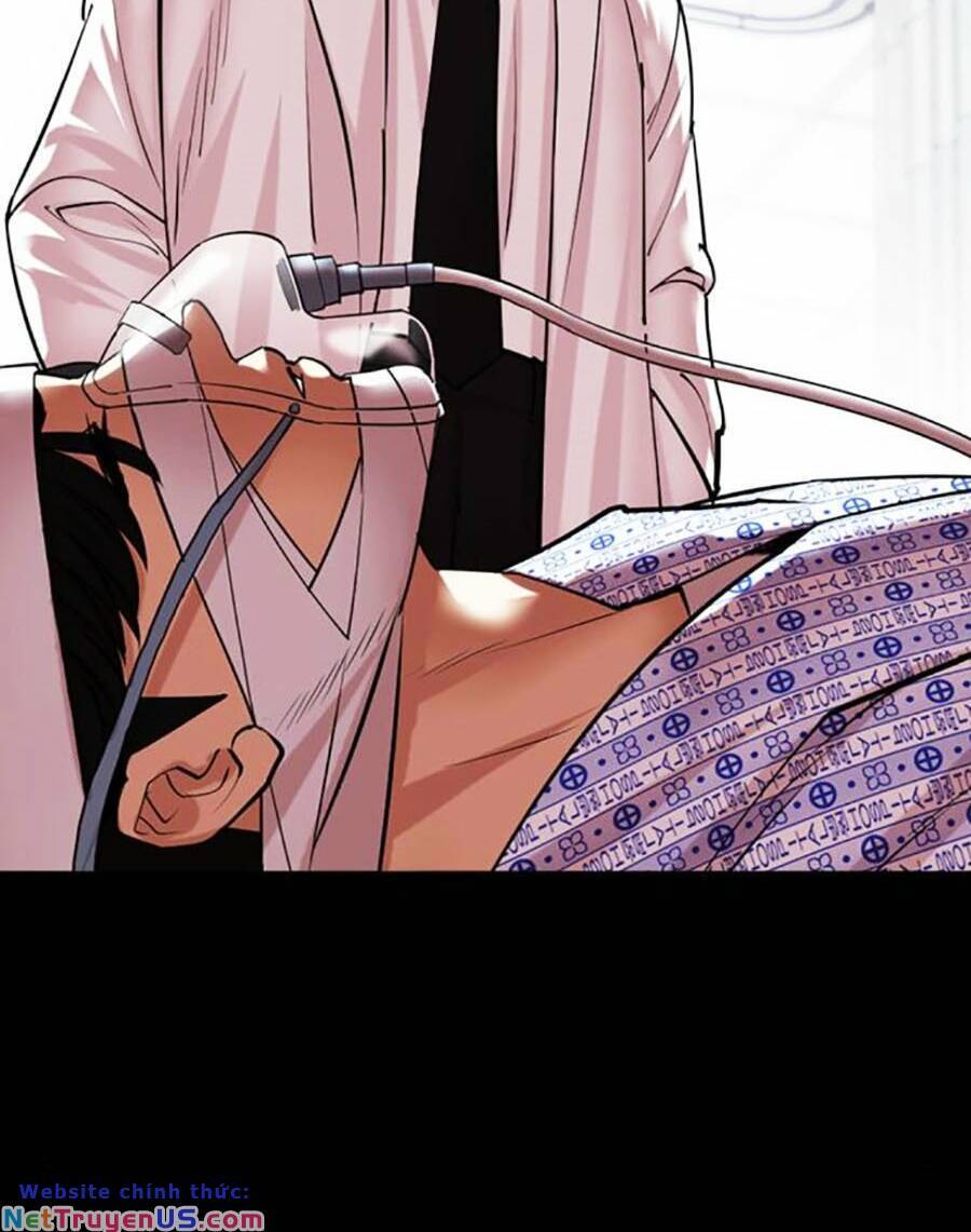 Chapter 474 - Trang 168